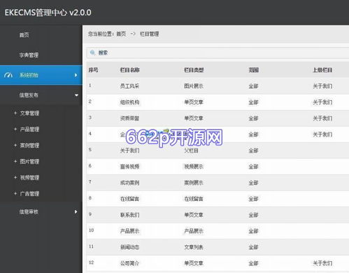 .net源码 免费源码 源代码下载 高仿源码下载 尽在源码天堂